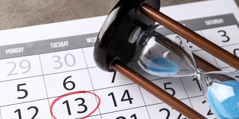 How Long is the E2 Visa Process? A Breakdown of Each Phase